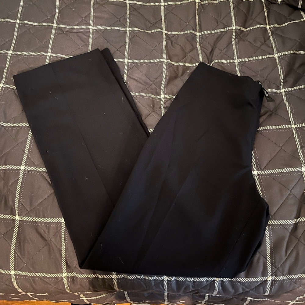 Fabrizio Gianni Dress Pants